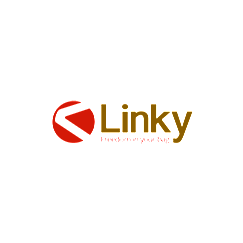 Linky Coupon Codes