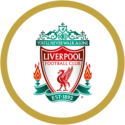 Liverpool FC Coupon Codes