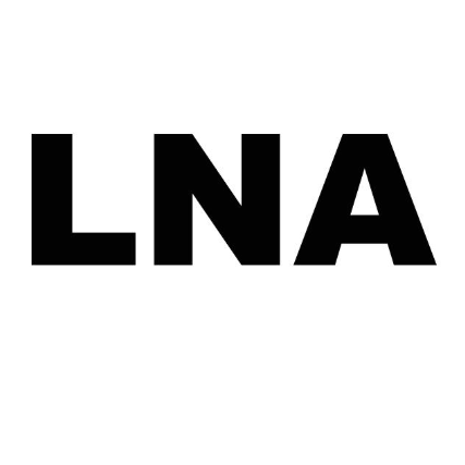 LNA Clothing Coupon Codes