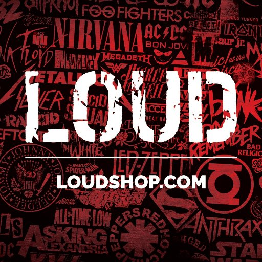 Loudshop Coupon Codes