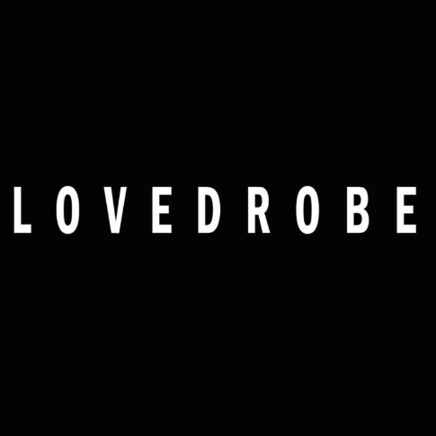 Lovedrobe