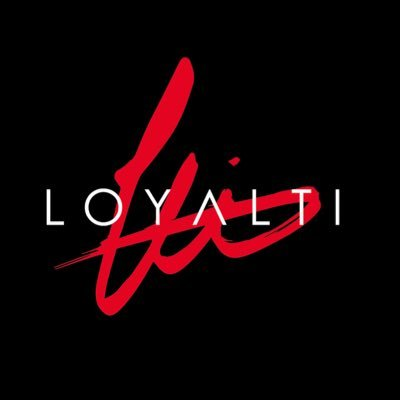 Loyalti Footwear Coupon Codes