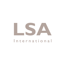 LSA International Coupon Codes