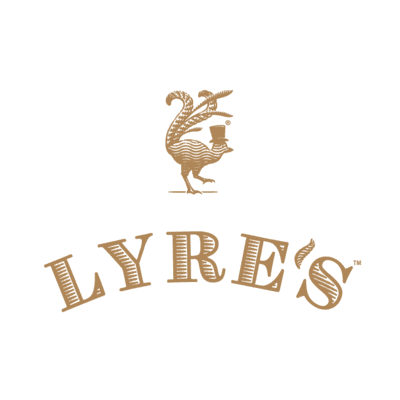 Lyre's Coupon Codes