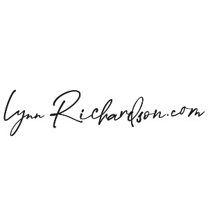 Lynn Richardson Coupon Codes