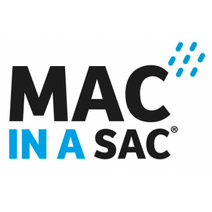 Mac In A Sac Coupon Codes