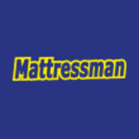 Mattressman Coupon Codes