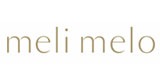 meli melo Coupon Codes