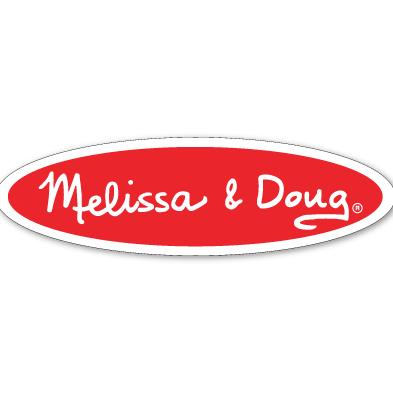 Melissa & Doug Coupon Codes