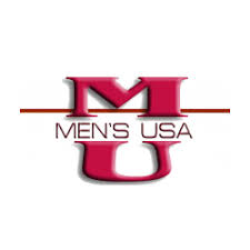 Men's USA Coupon Codes