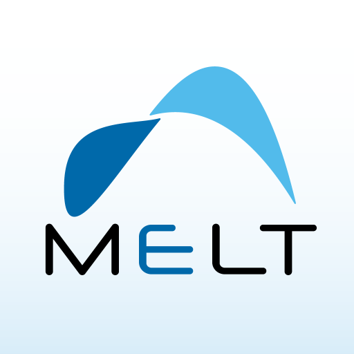 MELT Method Coupon Codes