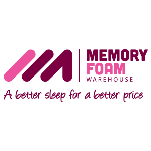 Memory Foam Warehouse Coupon Codes