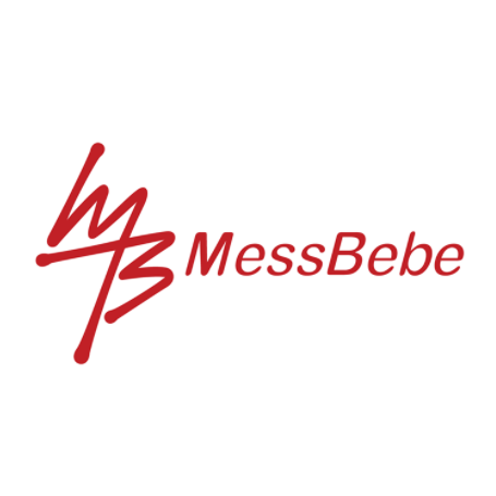 Messbebe