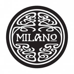 Milano Coupon Codes