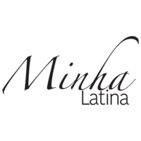 Minha Latina Coupon Codes