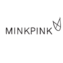 MINKPINK Coupon Codes