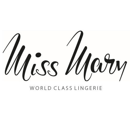 Miss Mary Coupon Codes