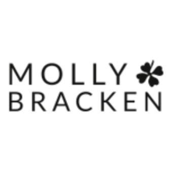 Molly Bracken Coupon Codes