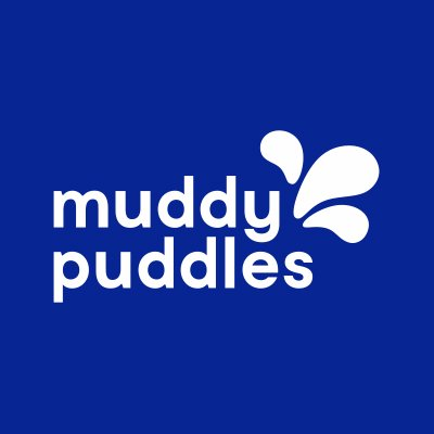 Muddy Puddles Coupon Codes