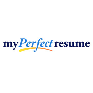 MyPerfectResume Coupon Codes