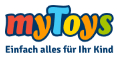 myToys Coupon Codes