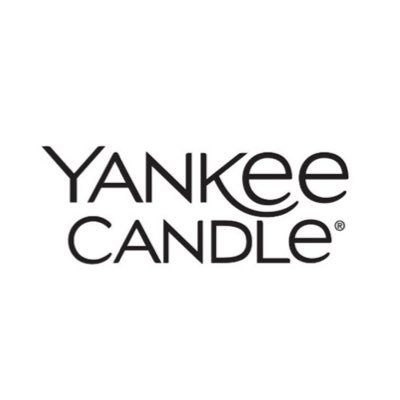 Yankee Candle Coupon Codes