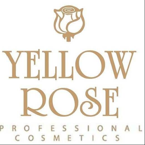 Yellow Rose Professional Cosmetics Coupon Codes