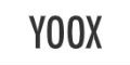 Yoox Coupon Codes