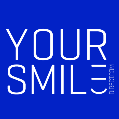 Your Smile Direct Coupon Codes