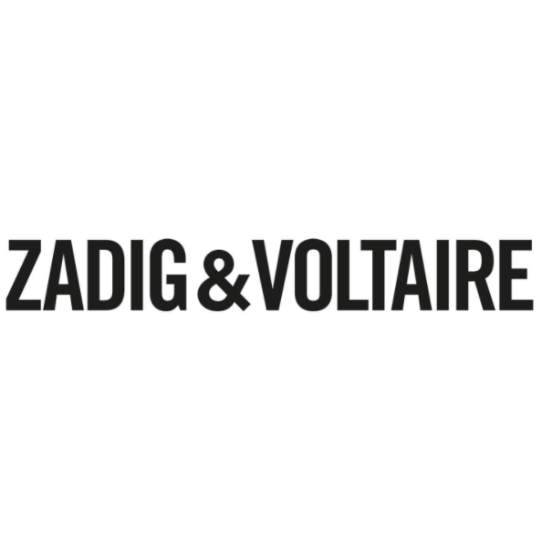 Zadig & Voltaire