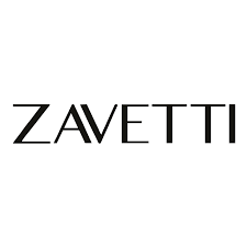 Zavetti Coupon Codes