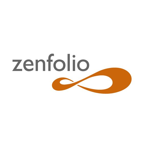 Zenfolio Coupon Codes