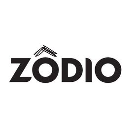 Zodio Coupon Codes