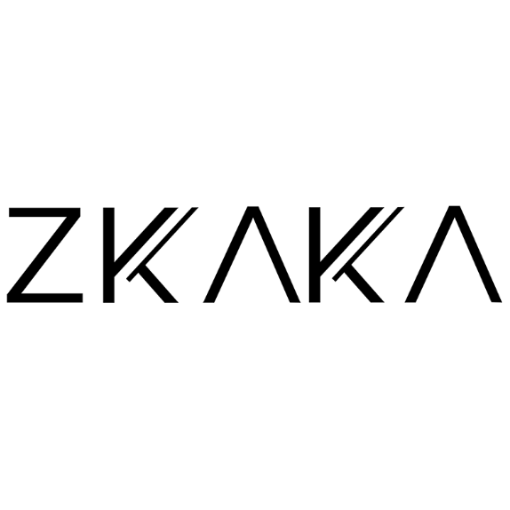 Zkaka