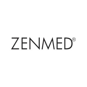 Zenmed Coupon Codes