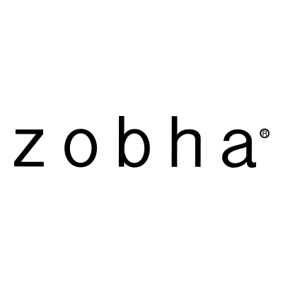 Zobha