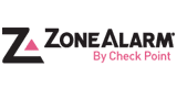 ZoneAlarm Coupon Codes