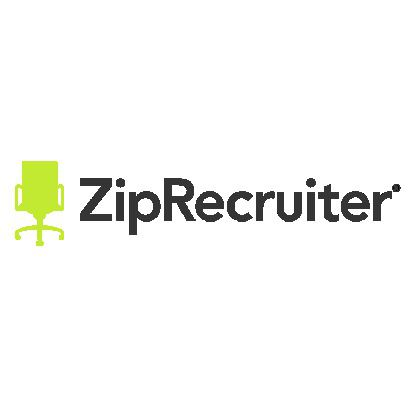 ZipRecruiter Coupon Codes