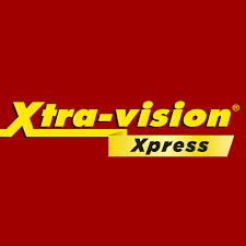 Xtra Vision Coupon Codes