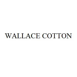 Wallace Cotton Coupon Codes