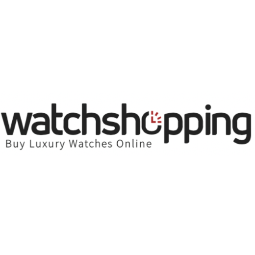 Watch Shopping Coupon Codes