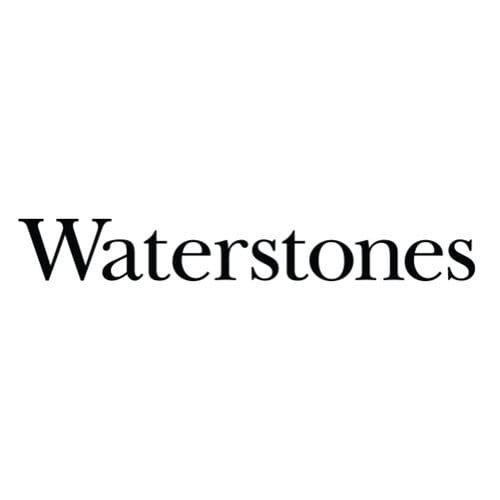 Waterstones Coupon Codes