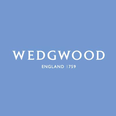 Wedgwood Coupon Codes