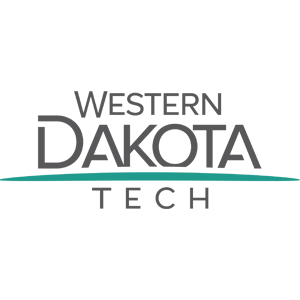 Western Dakota Tech Coupon Codes