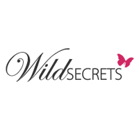 Wild Secrets Coupon Codes