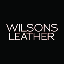 Wilsons Leather