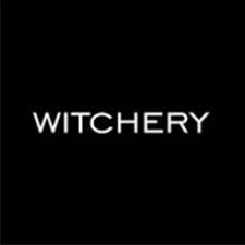 Witchery