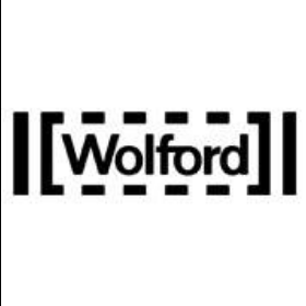 Wolford Coupon Codes