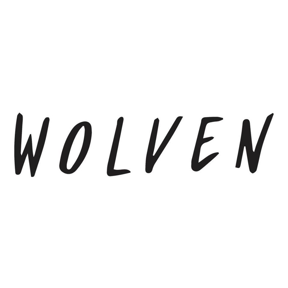 Wolven Threads Coupon Codes