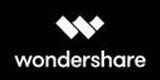 WonderShare Coupon Codes